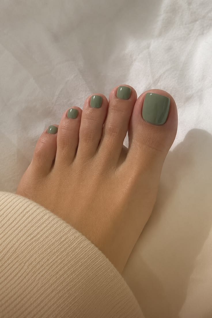 Waxing detail at iNails